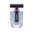 Мужская парфюмерия Tommy Hilfiger EDT Impact 50 ml