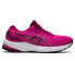 ASICS GT-1000 11 running shoes