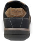 Men's Quest Rugged Casual Loafers