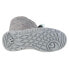 Kappa Cessy Tex K Jr 260824K-1637 shoes