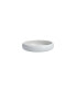 Cloud Terre Arlo Bowls, Set of 4