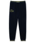 Men's Logo Pajama Pants