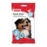 BEAPHAR 182g dental sticks for large and medium dogs