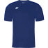 Zina Iluvio match jersey Jr. Navy blue 01896-213