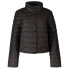 SUPERDRY Studios Boxy Fuji jacket