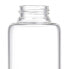 BENETTON BE-0303 Reusable Bottle