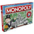 MONOPOLY Barcelona Refresh C1009BR Board Game