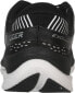 Joma Buty Joma R.Lider 2301 RLIDES2301