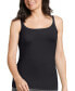 Женская пижама Jockey Womens Super Soft Breathable Camisole 2074