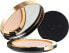 Kompaktpuder - Sisley Phyto-Poudre Compacte Powder 2 - Naturel