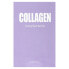 Collagen Firming Sheet Mask Set, 5 Sheets, 0.84 fl oz (25 ml) Each