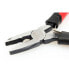 STEIN Mini universal pliers top 120 mm