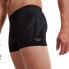 SPEEDO Hyper Boom Placement Boxer