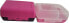 Emsa Emsa Variabolo 4-pieces Girls-Set pink 517052