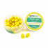 PROMIX Pellet 20g Pineapple Pop Ups