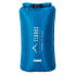 ELBRUS Light dry sack 35L