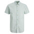 JACK & JONES Summer short sleeve shirt