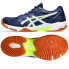 Asics Gel-Rocket M 11 shoes 1071A091-403