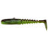 SAVAGE GEAR Gobster Shad Soft Lure 16g 115 mm