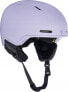 SWEET PROTECTION Kask LOOPER MIPS