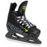 POWERSLIDE Ares Adjustable Ice Skates