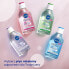 NIVEA Micellar Cleansing Water