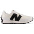 NEW BALANCE 327 PS trainers