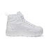 Кроссовки PUMA Karmen Mid Trainers