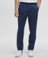 Men's Pull-On Pants, Created for Macy's