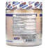 Mesomorph, Snow Cone, 13.68 oz (388 g)