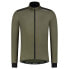 ROGELLI Core jacket