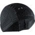 X-BIONIC Soma Light 4.0 Beanie