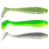 SWIMY Galfion Fat Shad Soft Lure 120 mm