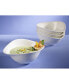 Vapiano Set of 2 Salad Bowl