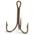 VMC O´Shaughnessy Clip-In 9607 Treble Hook