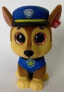 Figurka Psi patrol - Chase (50810-uniw)