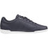 Кроссовки Tommy Hilfiger Classic Cupsole