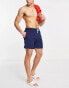 Polo Ralph Lauren Traveller swim shorts in navy