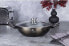 Patelnia Berlinger Haus Wok Granitowy 30cm Berlinger Haus Bh-7115 Lumarko!