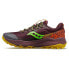 SAUCONY Xodus Ultra 2 trail running shoes