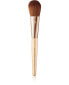 Jane Iredale Brushes & Tools Chisel Powder Brush