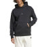 ADIDAS City Escape Fleece hoodie