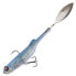 SAKURA Slash Blade Soft Lure 38.5g 125 mm