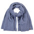 BARTS Sintra Scarf