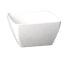 Schale FRIENDLY BOWL, H: 9 cm