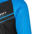 GIRO Roust long sleeve enduro jersey