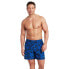 ZOGGS 16´´ Water Swimming Shorts