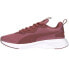 Puma Incinerate Wood Shoes W 376288 22