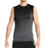 JOHN SMITH Horno sleeveless T-shirt