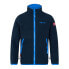 TROLLKIDS Kjerag jacket